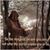 Kristy Ayers-Saunders's profile image