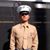 Joan Michelle Whiteman Chalamihua's profile image