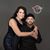 Shawn Diana B. WarrDogz's profile image