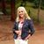 Elizabeth Potter Sanders's profile image