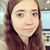 Abigail Marie Scarborough's profile image