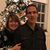 Lori Cardoza's profile image