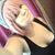 Savannah Dianne Armitage's profile image