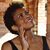 Crystal Mason's profile image