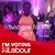 Valli Lebruin's profile image