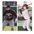 Ryan Huntzinger's profile image