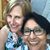 Julie Dewhirst Harter's profile image