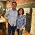 Michelle Larkin Robinson's profile image