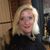 Liselotte Mühl's profile image