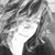 Gail Nicholson's profile image