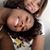 Fanny Martinez's profile image
