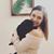 Amanda Everett's profile image