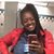 Brandy Wine's profile image