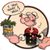 Dennis Pohl's profile image