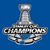 Michele Harber-Thurston's profile image