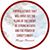 Laurie Nielsen McCurry's profile image