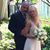 Sharyn Racke Cohl's profile image