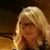 Mary Beth Runnebohm's profile image