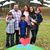 Crystal Elmore Johnson's profile image