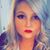 Courtney McNees's profile image