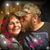 Sharon Marie Lambert's profile image