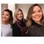 Amy Lopez's profile image