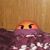 Sheraine Nesbitt's profile image