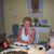 Sondra DeLawder's profile image