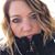 Megan Garrett's profile image