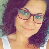 Shannon Staton's profile image