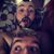 Abelino Lucero's profile image
