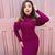 Hilcia Mejia's profile image