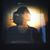 Bruna Bismara's profile image