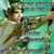 Mary Bonilla's profile image