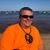 Bruce Hardin's profile image