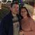 Michelle Boatright Sharp's profile image