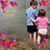 Tami Wiesenfeld Kershner's profile image