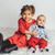 Kay Meyer Asmus's profile image