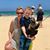 Alaina Erskine-Andreotti's profile image
