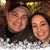 Jennifer Dunzelman's profile image