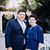 Mary Ferrington Vegas's profile image
