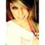 Misty Kimberly Kerkin's profile image