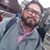 Dilson Rochedo's profile image