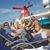 Marianne Harris Lipchik's profile image