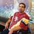 Richard Olvera's profile image