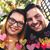 Elsie R. Alarcon's profile image