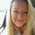 Joy Barnes Masters's profile image