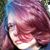 Elizabeth Nephew's profile image