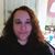 Jen Fetter's profile image