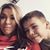 Brittany Perchetti's profile image